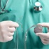ابتكار جهاز طبي لتنظيم نبضات القلب