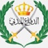 إخماد حريق شب بمزرعة في بصيرا
