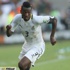 ' هاتريك ' جيان يقود العين لمواصلة مشوار الكأس