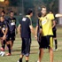 أخبار الاتحاد الخميس 18 يوليو 2013
