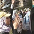 ضبط 28 إخوانيا اعتدوا على مقار الشرطة