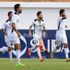 طلائع الجيش يمطر شباك نادي مصر برباعية في الدوري