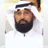 أكد أن الهدف هو تطبيق الاحتراف بصورة صحيحة.. البرقان: نعمل على إعداد قوائم تنظيمية للجنة الاحتراف ومهام وكلاء اللاعبين