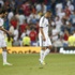 برشلونة وريال مدريد يواصلان الفوز في مسابقة الدوري الأسباني