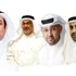 تعاون حكومي مع المجلس.. أو عرقلة إقرار الميزانية تعاون حكومي مع المجلس.. أو عرقلة إقرار الميزانية