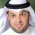 إطرح سؤالك واعرف حقك القانوني