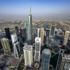 أداء قياسي لمركز دبي للسلع المتعددة