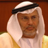قرقاش : الإمارات تتابع باهتمام بالغ تطورات الأحداث في مالي قرقاش : الإمارات تتابع باهتمام بالغ تطورات الأحداث في مالي