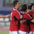 مدافع منتخب الشباب: أتمنى الاحتراف في الليجا.. والسولية مثلي الأعلى مدافع منتخب الشباب: أتمنى الاحتراف في الليجا.. والسولية مثلي الأعلى