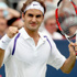 بطولة استراليا: فيدرر وموراي بسهولة الى الدور الرابع