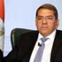 «المالية» تعتمد 4.5 مليار جنيه إتاحات عاجلة لـ4 هيئات حكومية «المالية» تعتمد 4.5 مليار جنيه إتاحات عاجلة لـ4 هيئات حكومية
