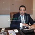 رئيس حزب الوفد لـ«الشروق»: رئاسة موسى للتحالف محل تشاور.. ورئيس البرلمان المقبل مفاجأة للجميع