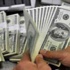 مسؤول كويتي يتبرع بـ200 مليون دولار للراغبين بالزواج