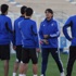 الهلال يواصل تحضيراته للفيصلي.. ومهمة زلاتكو تنتهي مع الأولمبي الثلاثاء..صور