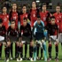 الأولمبي المصري يرحب بفتوى الإفطار الأولمبي المصري يرحب بفتوى الإفطار
