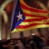 مدريد: لا لاستفتاء تقرير المصير في كاتالونيا