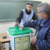 قائمة النهوض الديمقراطي تعقد مؤتمرا صحفيا السبت قائمة النهوض الديمقراطي تعقد مؤتمرا صحفيا السبت