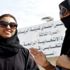 ما تحظره السعودية على نسائها ما تحظره السعودية على نسائها