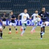 الزمالك يواصل تدريباته دون راحة استعدادًا لسموحة