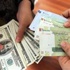 إيران: تهاوي الريال يرفع أسعار الخبز ويزيد البطالة -