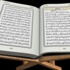 تحت رعاية سيف بن زايد .. انطلاق مهرجان نادي بني ياس الثقافي التراثي الأول اليوم .. تحت رعاية سيف بن زايد .. انطلاق مهرجان نادي بني ياس الثقافي التراثي الأول اليوم ..