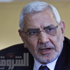 «أبو الفتوح» يدعو «السلطة الحاكمة» لعدم الاعتماد على أهل الثقة