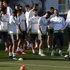 ريال مدريد يحتفظ بلقب أغنى نادي بالعالم