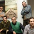 43 محطة تليفزيون وراديو تعرض كليب "حاوى" 43 محطة تليفزيون وراديو تعرض كليب "حاوى"