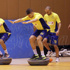 اتحاد الكرة يخاطب النصر بضم "مادو" للمنتخب.. والزبيدي يبدأ التأهيل اتحاد الكرة يخاطب النصر بضم "مادو" للمنتخب.. والزبيدي يبدأ التأهيل