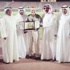 المدير الإداري للنصر يعود إلى مصر