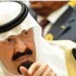 السعودية : المحكمة الجزائية في جدة تحيل ناشط حقوقي إلى المحكمة العامة بـ "تهمة الردة"