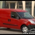 ” بالصور” سيارة فيات Doblo ستتاح في الولايات المتحدة بدأ من 2015