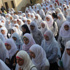 ولية أمر تتهم عاملا فى مدرسة بالتحرش بتلميذة ابتدائى فى دمنهور