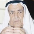 الغانم: تدخل المال الحكومي بضوابط ... وبمردود إيجابي للاقتصاد