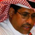 حمدان: المتحدث الرسمي لا يجب أن يصرح هنا وهناك وهدفنا المشجع النصراوي حمدان: المتحدث الرسمي لا يجب أن يصرح هنا وهناك وهدفنا المشجع النصراوي