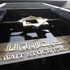 إدراج 'VIVA' في بورصة الكويت
