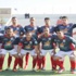 شبيبة القبائل تتأهل الى نهائي كأس الجزائر على حساب شباب عين فكرون