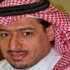 دوري زين الموسم القادم سيتوقف مرتين دوري زين الموسم القادم سيتوقف مرتين