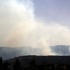 مليون و115 الف لاجئ سوري في لبنان