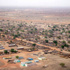 تواصل أول محادثات بين السودان وجنوب السودان منذ النزاع بينهما