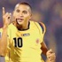 أخبار الاهلى الجمعة 11 يناير 2013