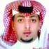 فهد في منزل الحدادي فهد في منزل الحدادي