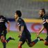 مدبولي يعيد زمالك الفن والهندسة من جديد بهدف ثالث في مرمى بتروجت (فيديو) مدبولي يعيد زمالك الفن والهندسة من جديد بهدف ثالث في مرمى بتروجت (فيديو)