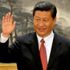 الرئيس الصيني يبدأ زيارة إلى الهند ونيبال.. الجمعة