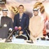 رود خوليت مستعد لتدريب «الأزرق» رود خوليت مستعد لتدريب «الأزرق»