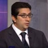 رئيس «جنايات القاهرة»: أطالب وزير الداخلية بالاعتذار عن أحداث الكاتدرائية