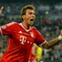 ماندزوكيتش نجم بايرن ميوينخ فى طريقه للدوري الانجليزي