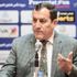 مدرب منتخب العراق: راض عن اداء فريقي وكنا الافضل نسبيا بالشوط الثاني مدرب منتخب العراق: راض عن اداء فريقي وكنا الافضل نسبيا بالشوط الثاني