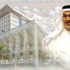 الصالح: مكافأة نهاية خدمة.. لموظفي «الخاص» أيضاً
