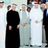 حميدان: إنهاء ملف مفصولي الشركات الكبرى باستثناء حالات فردية